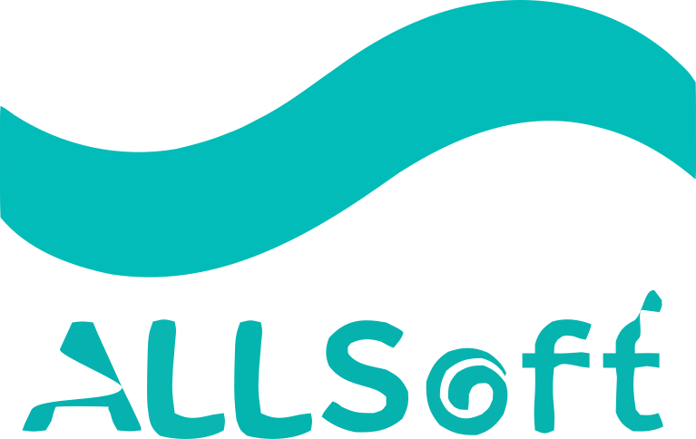 All Soft